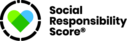 SRS Metric - The Multi-Stakeholder Sustainability Metric
